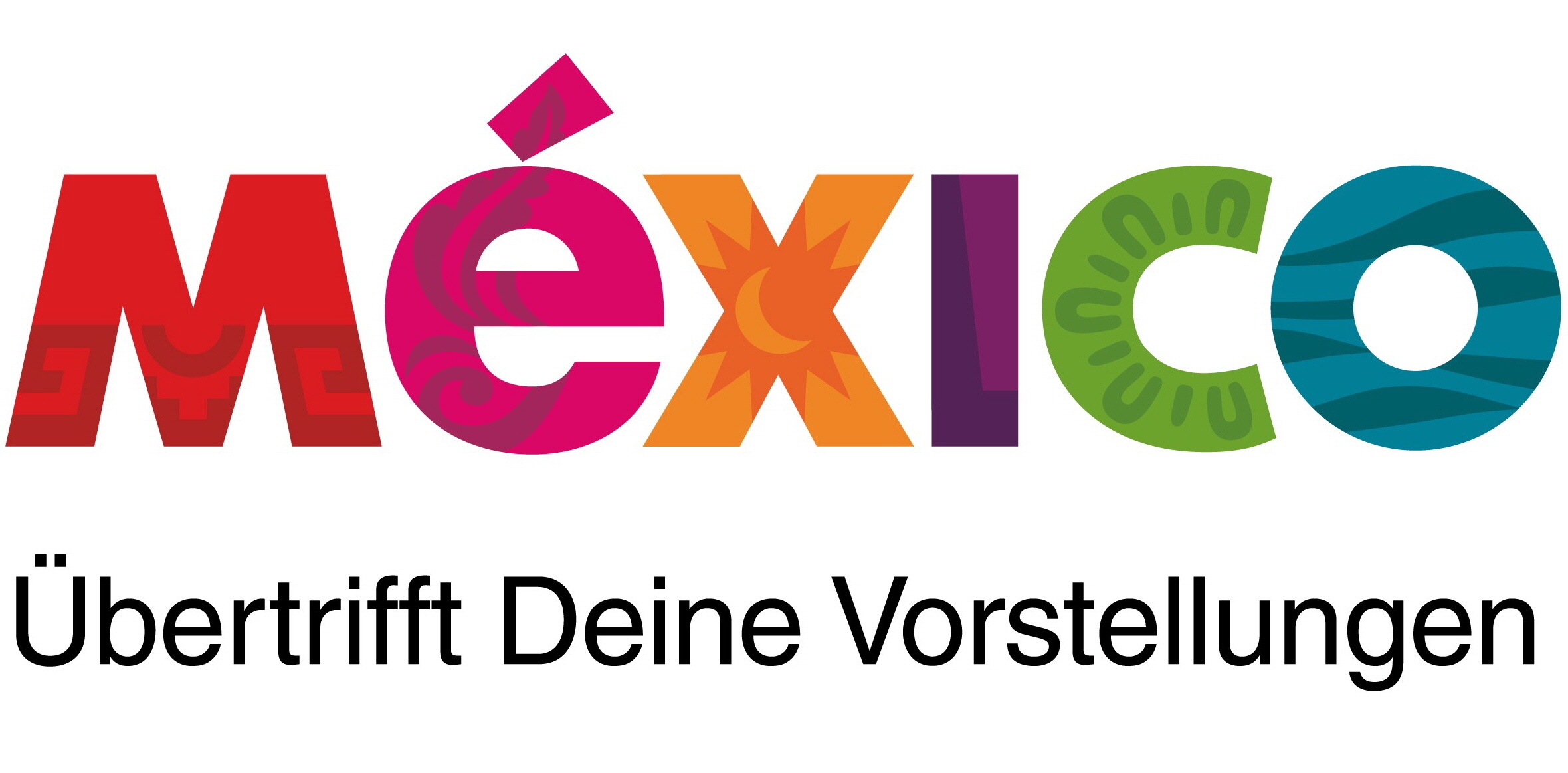 20.06.05 Logo MEXICO german2