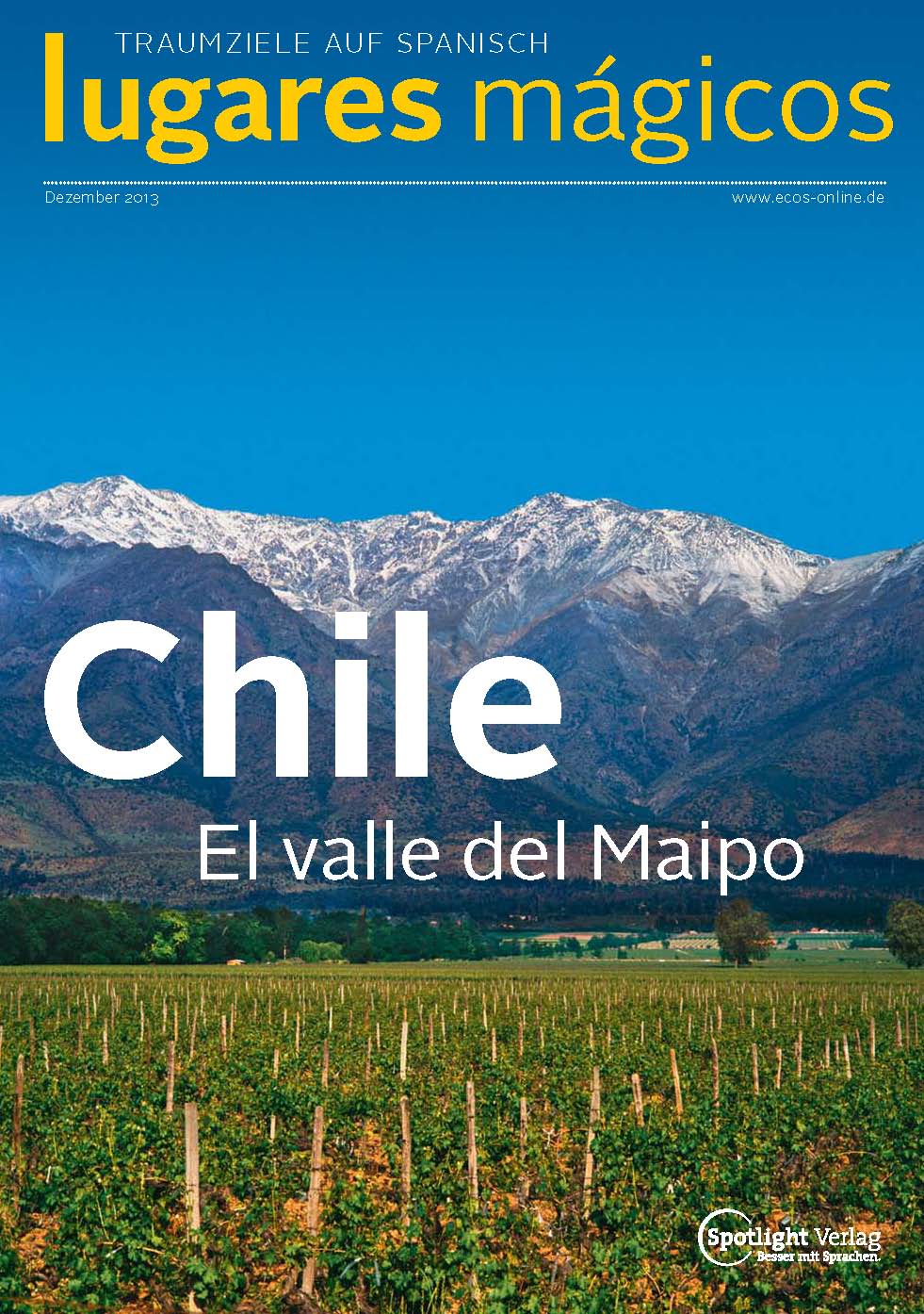 LugaresMagicos_Chile - El Valle del Maipo_ECOS2013 � M.M.